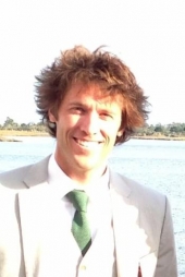 Profile Image for Dan Reineman
