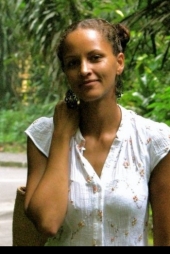 Profile Image for L. Katrina ole-MoiYoi