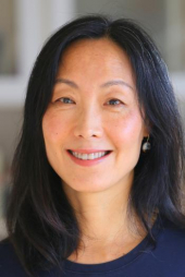Profile Image for Jane Chen